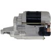 NEW STARTER - image 4