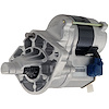 Starter (B) - image 1