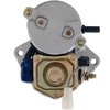 Starter (B) - image 2