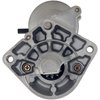 Starter (B) - image 3