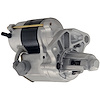 Starter (B) - image 1