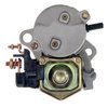 Starter (B) - image 2