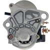 Starter (B) - image 3