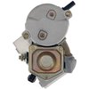 Starter (B) - image 2