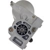 Starter (B) - image 3