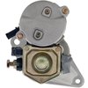 Starter (B) - image 2