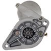 Starter (B) - image 3