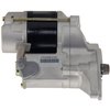 Starter (B) - image 4
