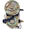 Starter (B) - image 2