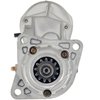 Starter (B) - image 3