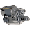 Starter (B) - image 1