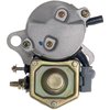 Starter (B) - image 2