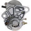 Starter (B) - image 3