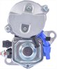 Starter (B) - image 2