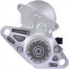 Starter (B) - image 3