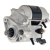 New Starter - image 1