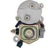 New Starter - image 2
