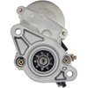 New Starter - image 3