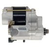 New Starter - image 4