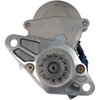 Starter (B) - image 3