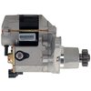 Starter (B) - image 4
