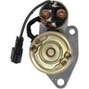 Starter (B) - image 2