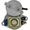 Starter (B) - image 2