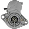 Starter (B) - image 3