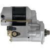 Starter (B) - image 4