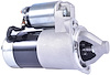 NEW STARTER MAN PMGR 1.2K - image 1