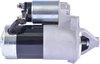 NEW STARTER MAN PMGR 1.2K - image 4