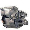 NEW STARTER - image 1