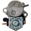NEW STARTER - image 2