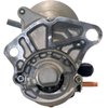 NEW STARTER - image 3