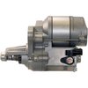 NEW STARTER - image 4