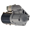 Starter (SLP) - image 1