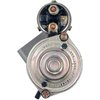 Starter (SLP) - image 2