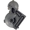 Starter (SLP) - image 3
