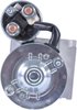 Starter Motor for Select 1999-2000 Chevrolet, GMC, ISUZU & Oldsmobile Models - image 2