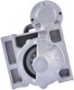 Starter Motor for Select 1999-2000 Chevrolet, GMC, ISUZU & Oldsmobile Models - image 3