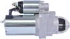 Starter Motor for Select 1999-2000 Chevrolet, GMC, ISUZU & Oldsmobile Models - image 4