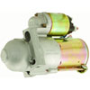 Starter (SLP) - image 1