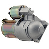 Starter (SLP) - image 1