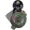 Starter (SLP) - image 2