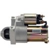 Starter (SLP) - image 4