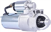 Starter (SLP) - image 1