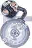 Starter (SLP) - image 2
