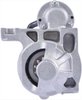 Starter (SLP) - image 3