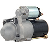 NEW STARTER - image 1
