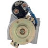 NEW STARTER - image 2